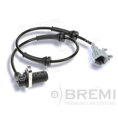 Bremi 50564