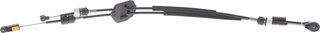 Cavo 4614 601