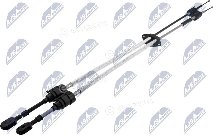 NTY NXX-VW-013