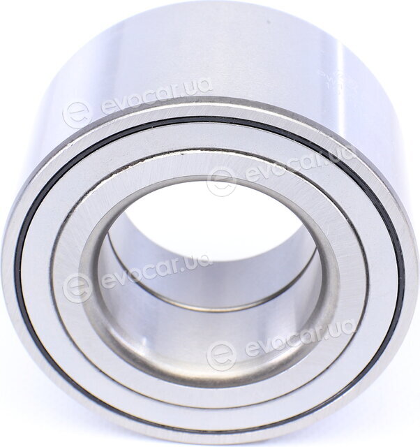 PFI PW45840045CS