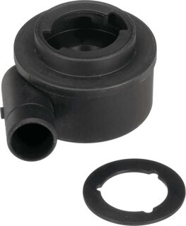 Gates EMH953