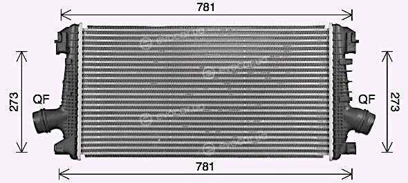 AVA OL4722