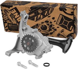 ET Engineteam PU0139