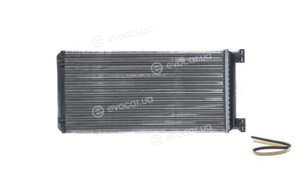 Mahle AH 130 000S