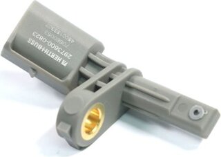 Herth & Buss 70660053