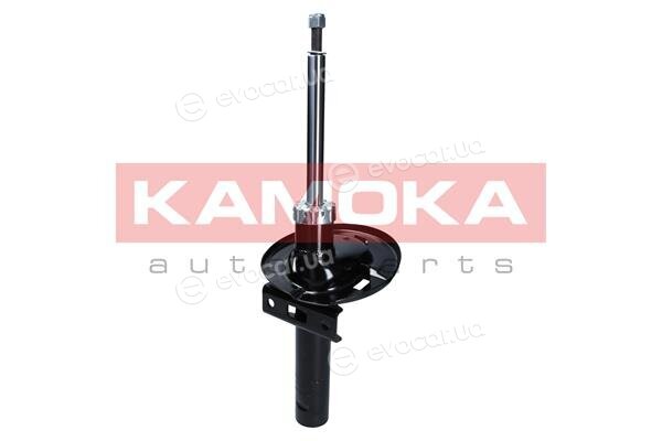 Kamoka 2000360