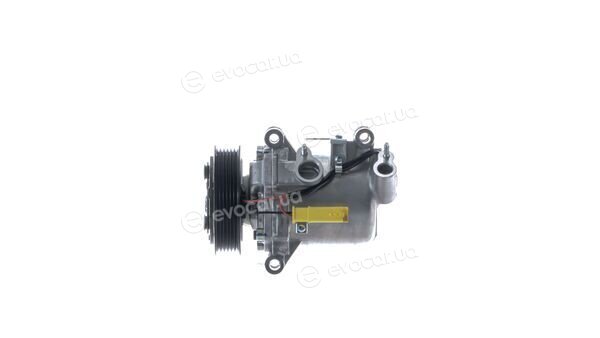 Mahle ACP 1583 000S