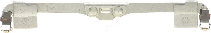 Frenkit 901641