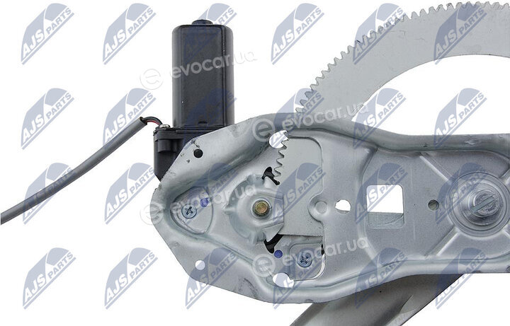 NTY EPS-FR-013S