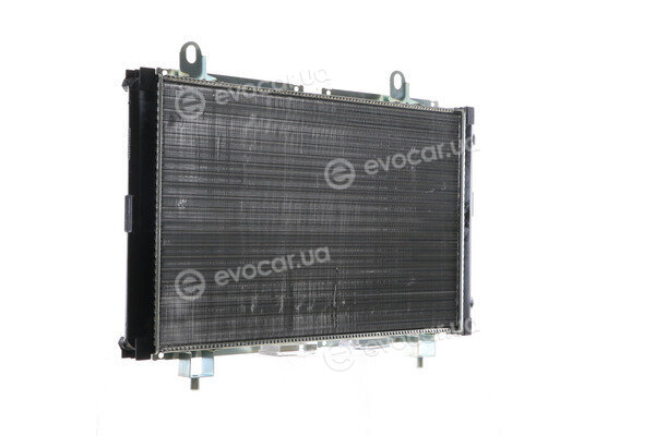 Mahle CR 499 000S