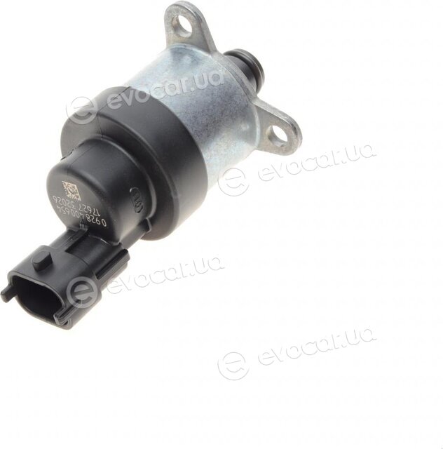 Bosch 1 465 ZS0 059