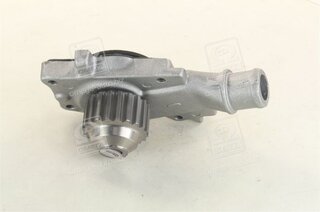 Metelli 24-0321