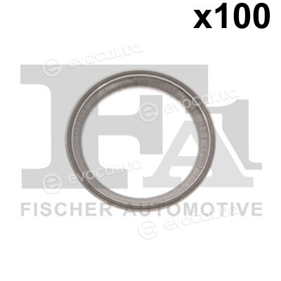 FA1 111.254