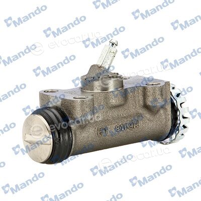 Mando EX583205K500