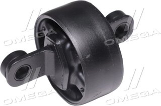 Parts Mall PXCBA-052TL1