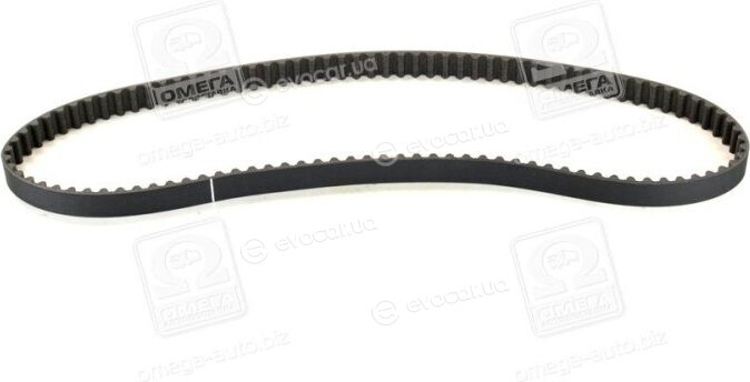 Dayco 94186