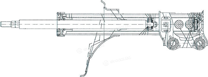 CTR GY0585G