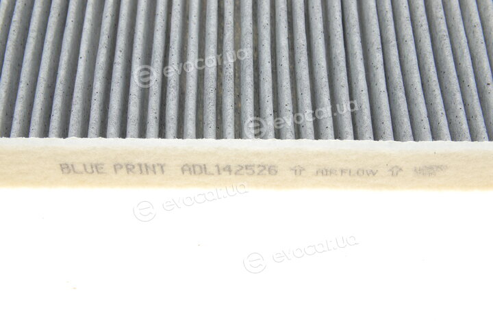 Blue Print ADL142526