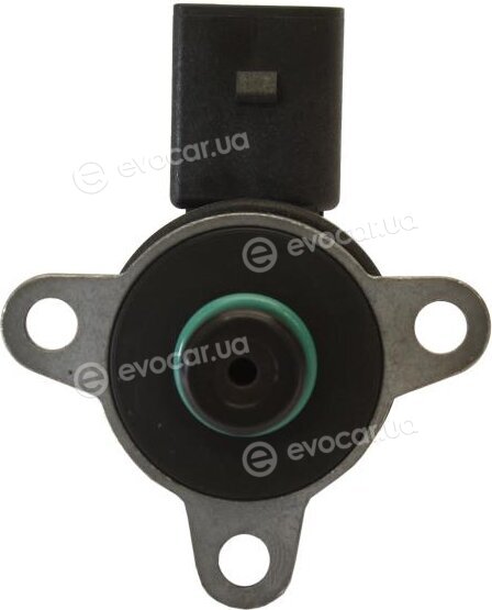 Bosch 1 465 ZS0 065