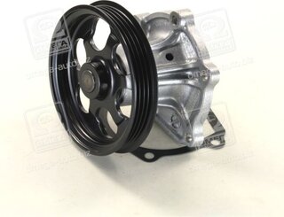 Aisin WPT-006