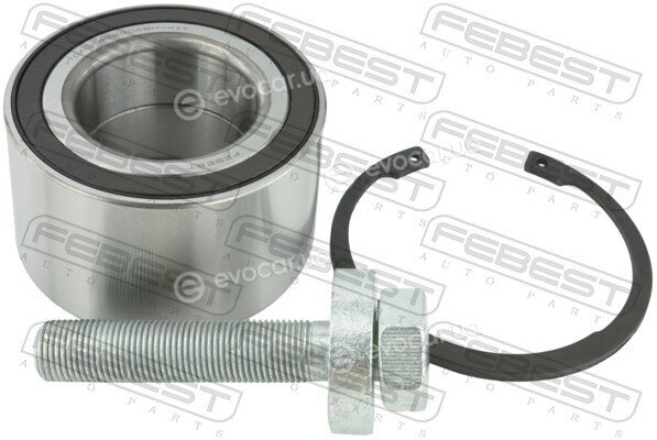 Febest DAC49880048M-KIT