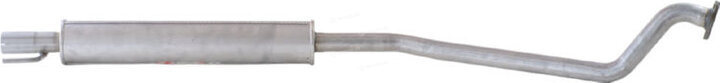 Bosal 284-365