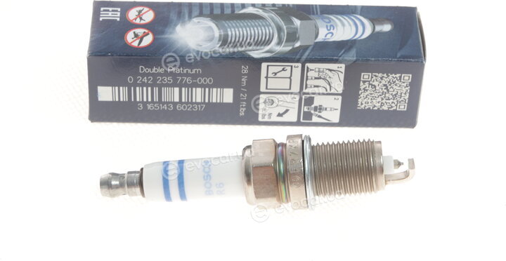 Bosch 0 242 235 776