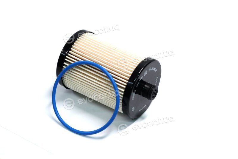 Bosch F 026 402 005