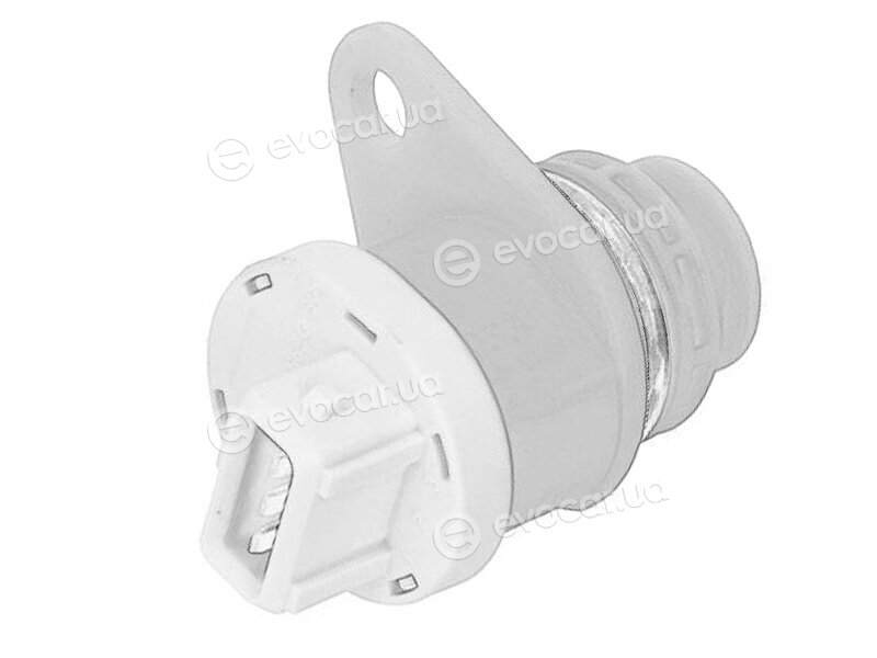 Mopar (PSA / FCA) 1332811080
