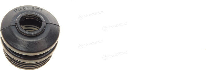 Frenkit 740173