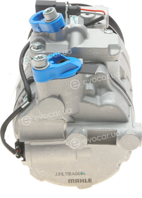 Mahle ACP 110 000S