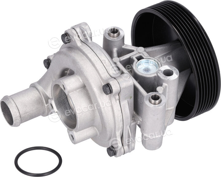 Febi 102492
