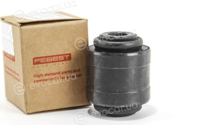 Febest MAB-088Z