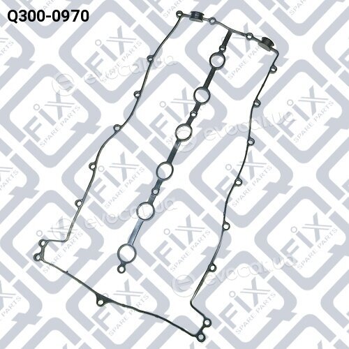 Q-Fix Q3000970