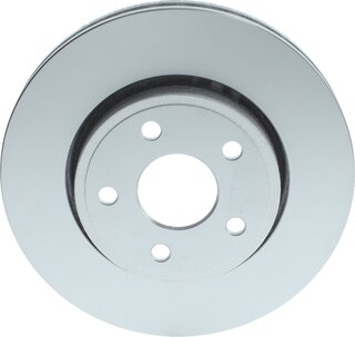 Bosch 0 986 479 G78