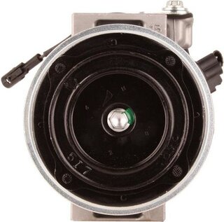 Walker / Fonos WCP00452