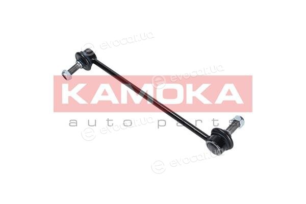 Kamoka 9030385