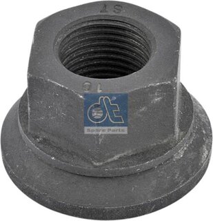 DT 2.65121
