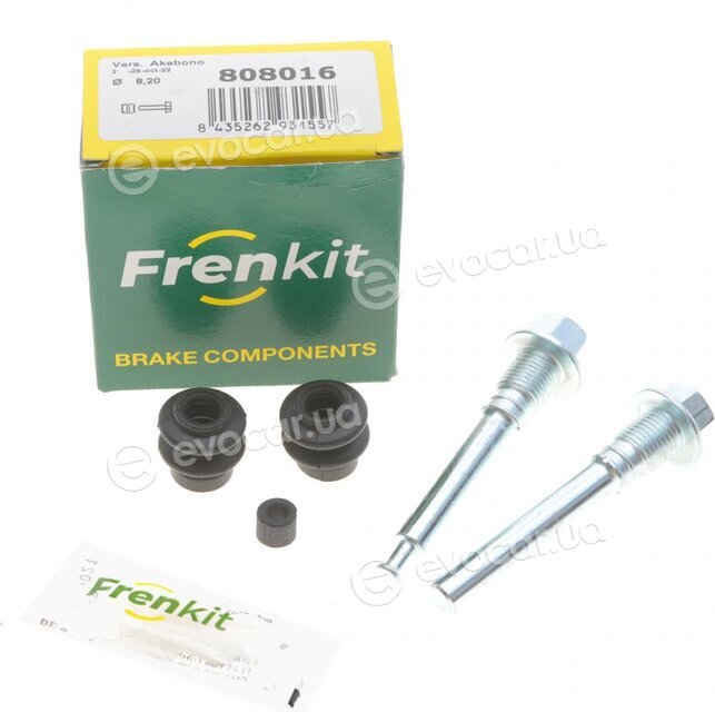 Frenkit 808016