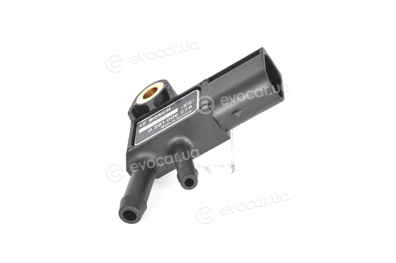 Bosch 0 281 006 278