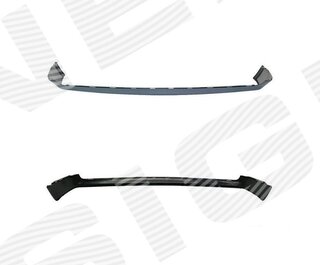 Signeda PBZ05001VA