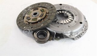 Aisin KN-008