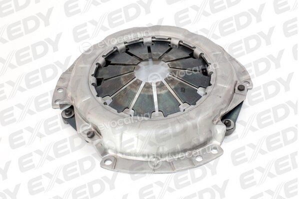 Exedy TYC612