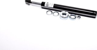 Master Sport 100786-PCS-MS