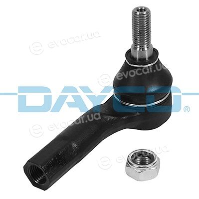 Dayco DSS1047