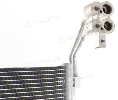 Mahle AC 777 000P