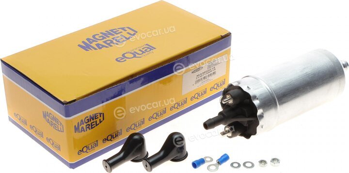 Magneti Marelli 313011300018