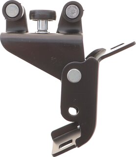 Frey D939001201