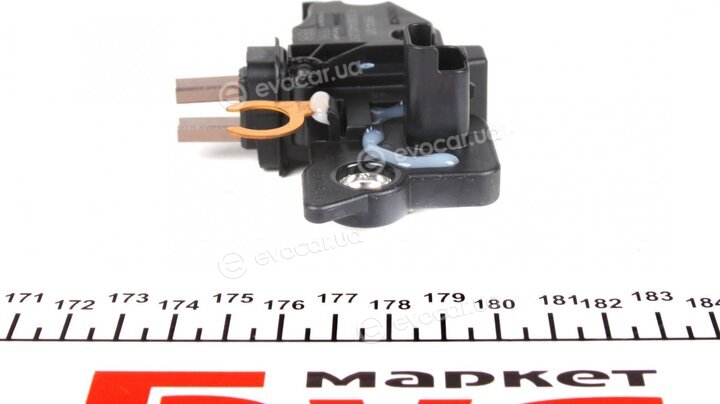 Bosch F 00M A45 237
