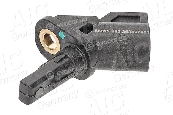 AIC 55811